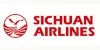 Sishun Airlines (3U) Sishun Airlines (3U)
